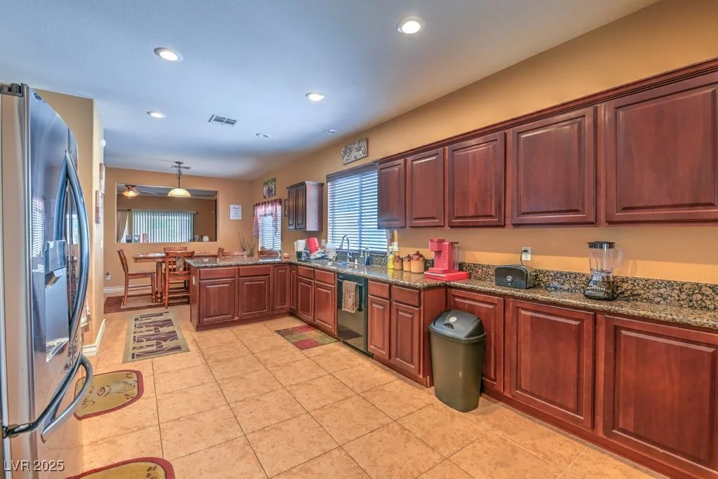 4730 Arezzo, Pahrump, NV 89061