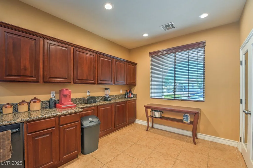 4730 Arezzo, Pahrump, NV 89061