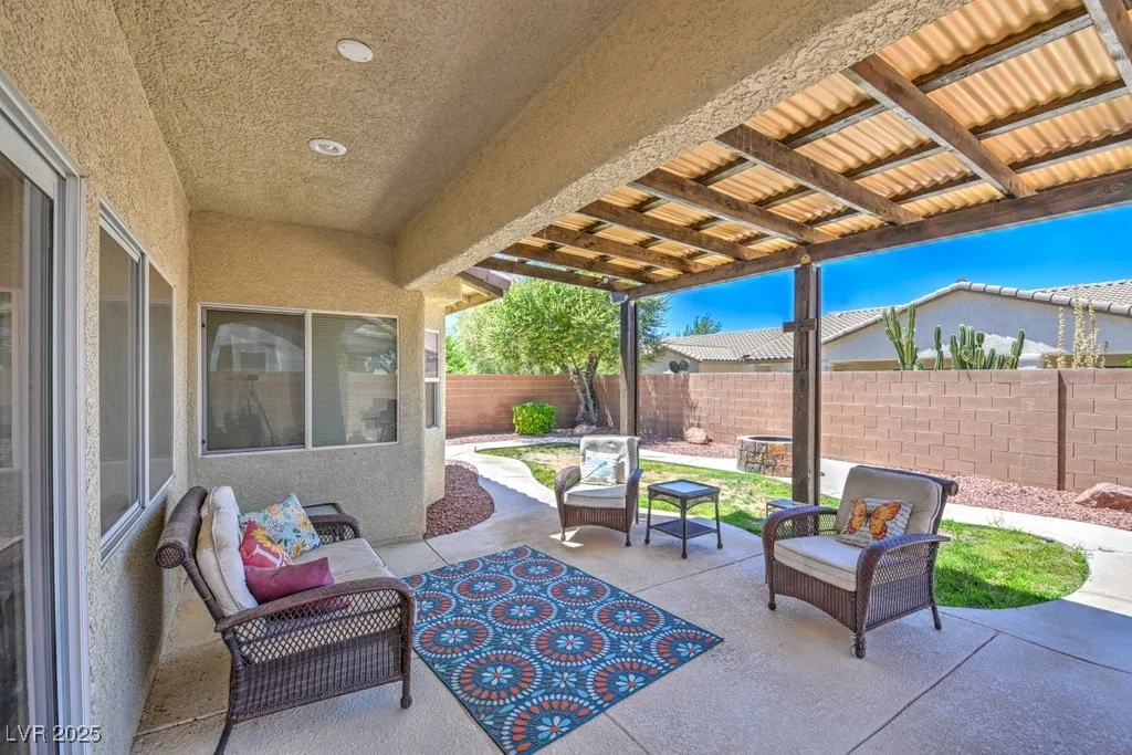 4730 Arezzo, Pahrump, NV 89061