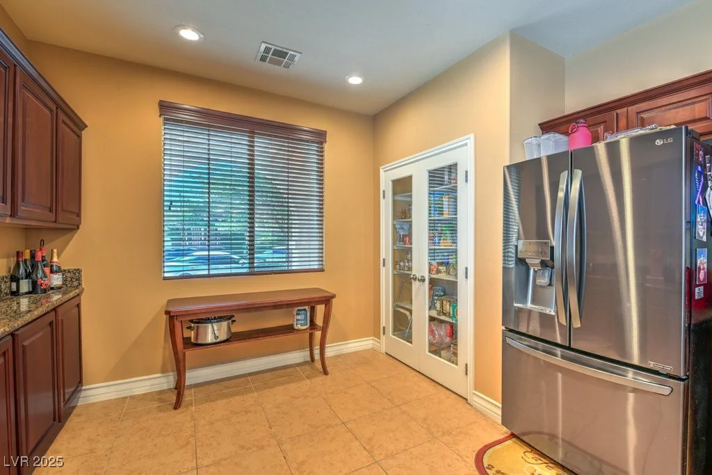 4730 Arezzo, Pahrump, NV 89061