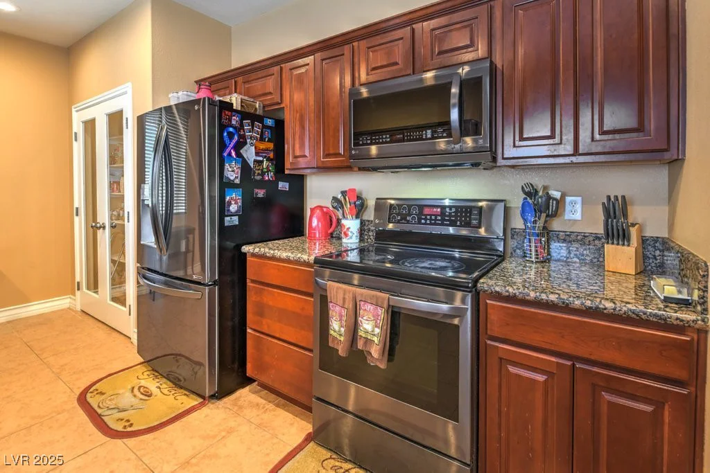 4730 Arezzo, Pahrump, NV 89061