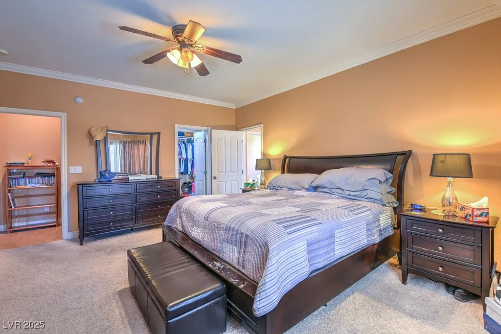 4730 Arezzo, Pahrump, NV 89061