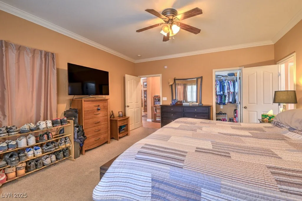 4730 Arezzo, Pahrump, NV 89061