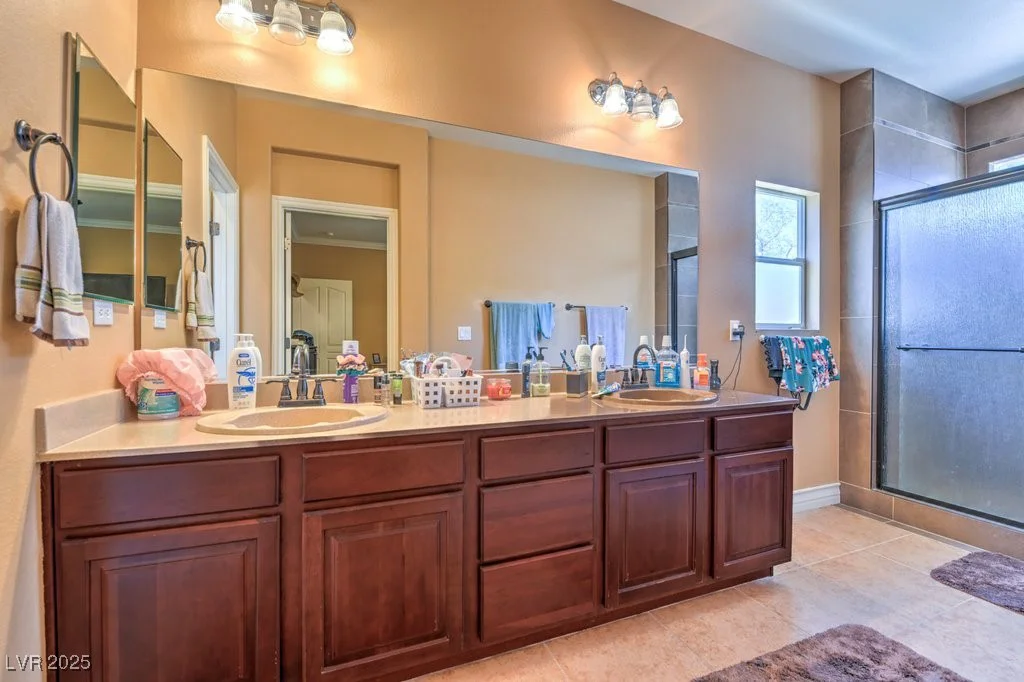 4730 Arezzo, Pahrump, NV 89061