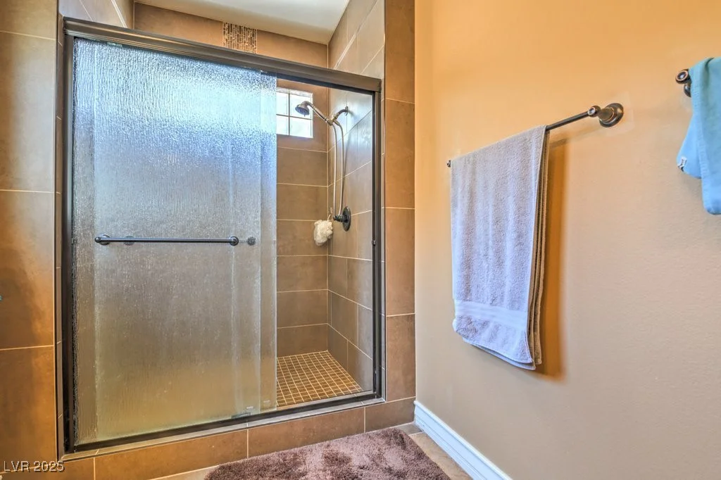 4730 Arezzo, Pahrump, NV 89061