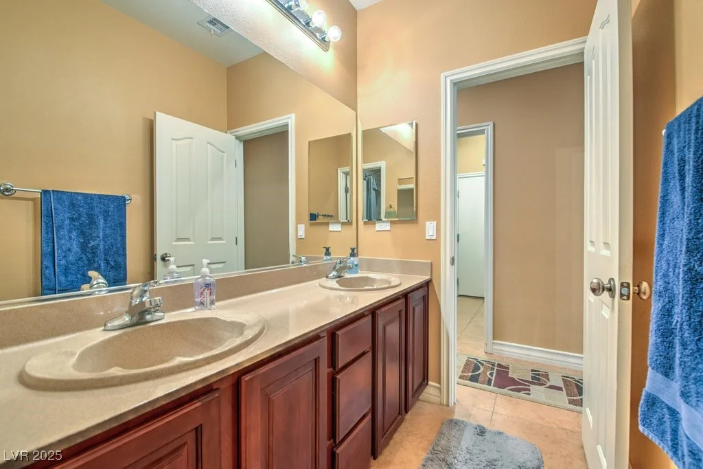 4730 Arezzo, Pahrump, NV 89061
