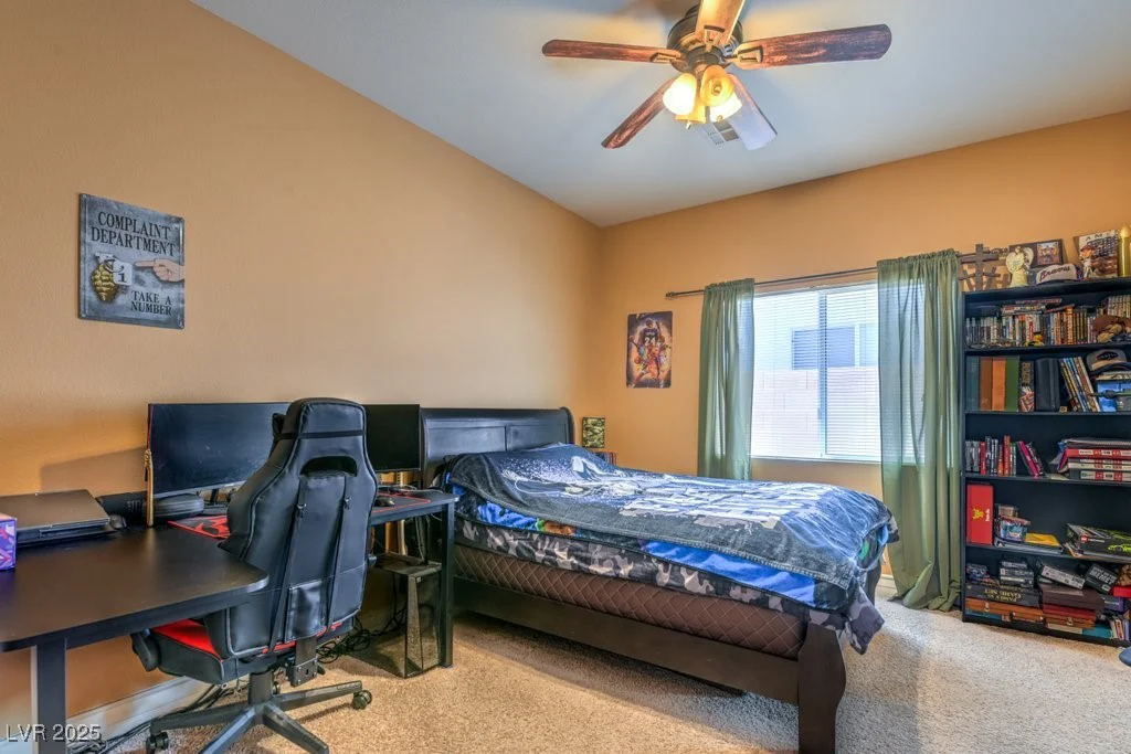 4730 Arezzo, Pahrump, NV 89061