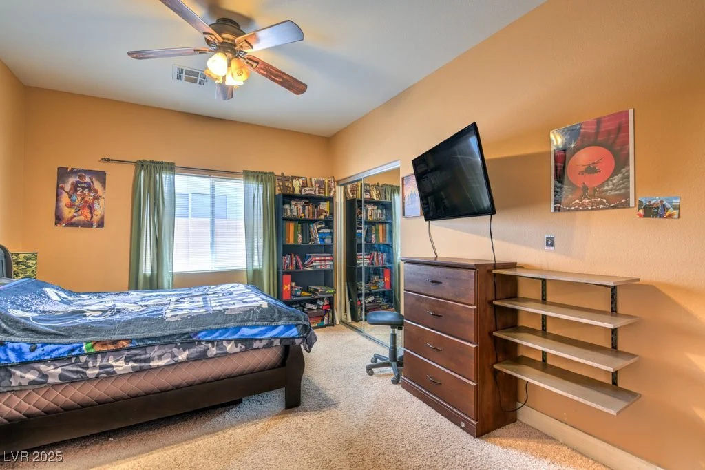 4730 Arezzo, Pahrump, NV 89061