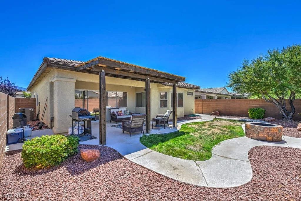 4730 Arezzo, Pahrump, NV 89061
