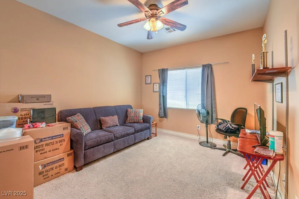 4730 Arezzo, Pahrump, NV 89061