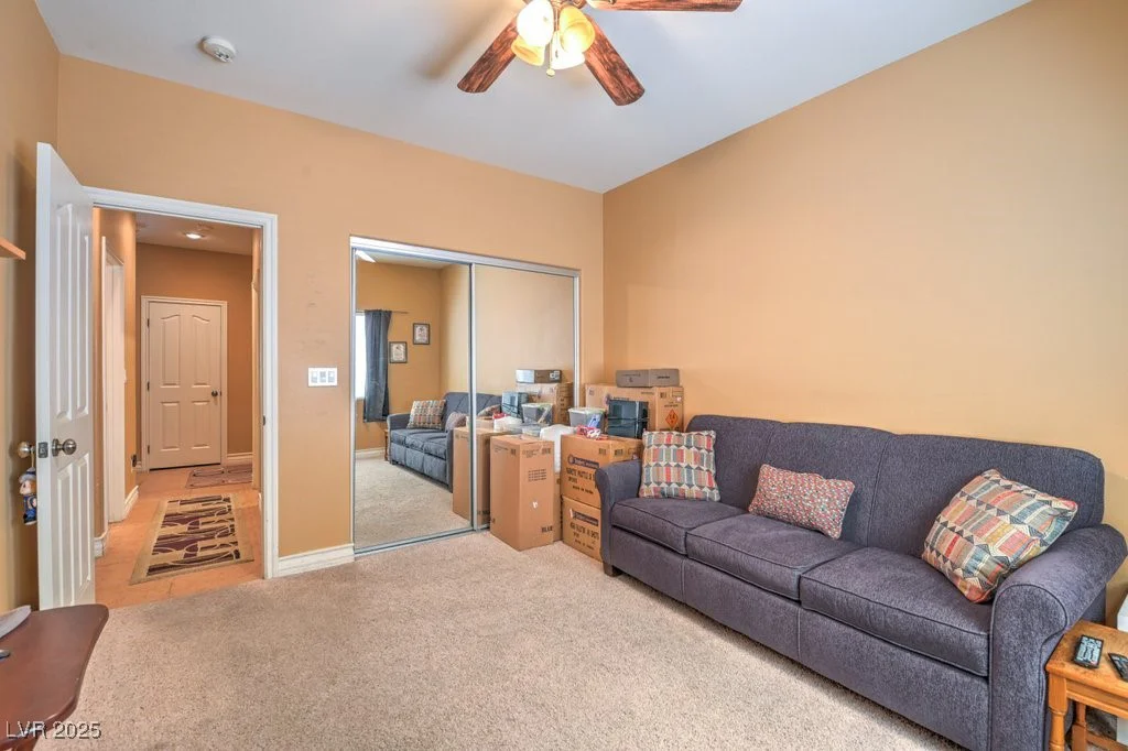 4730 Arezzo, Pahrump, NV 89061