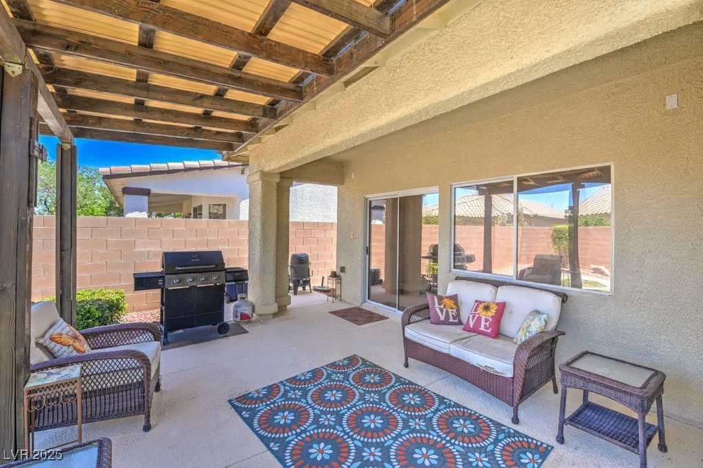 4730 Arezzo, Pahrump, NV 89061
