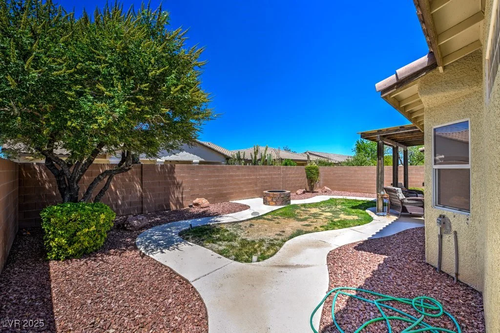 4730 Arezzo, Pahrump, NV 89061