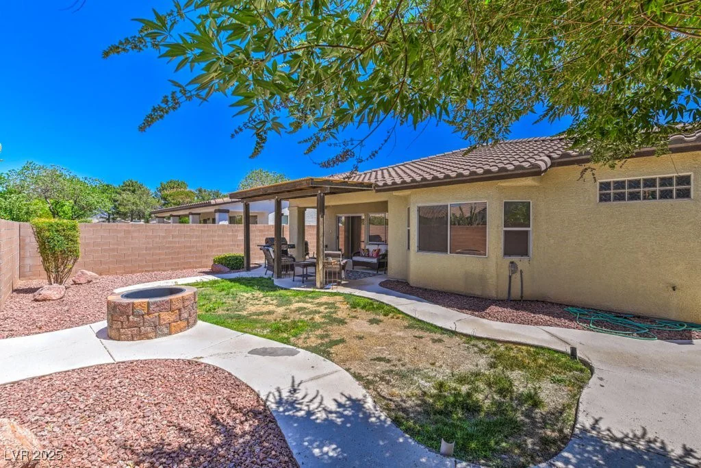 4730 Arezzo, Pahrump, NV 89061