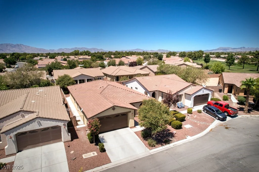 4730 Arezzo, Pahrump, NV 89061