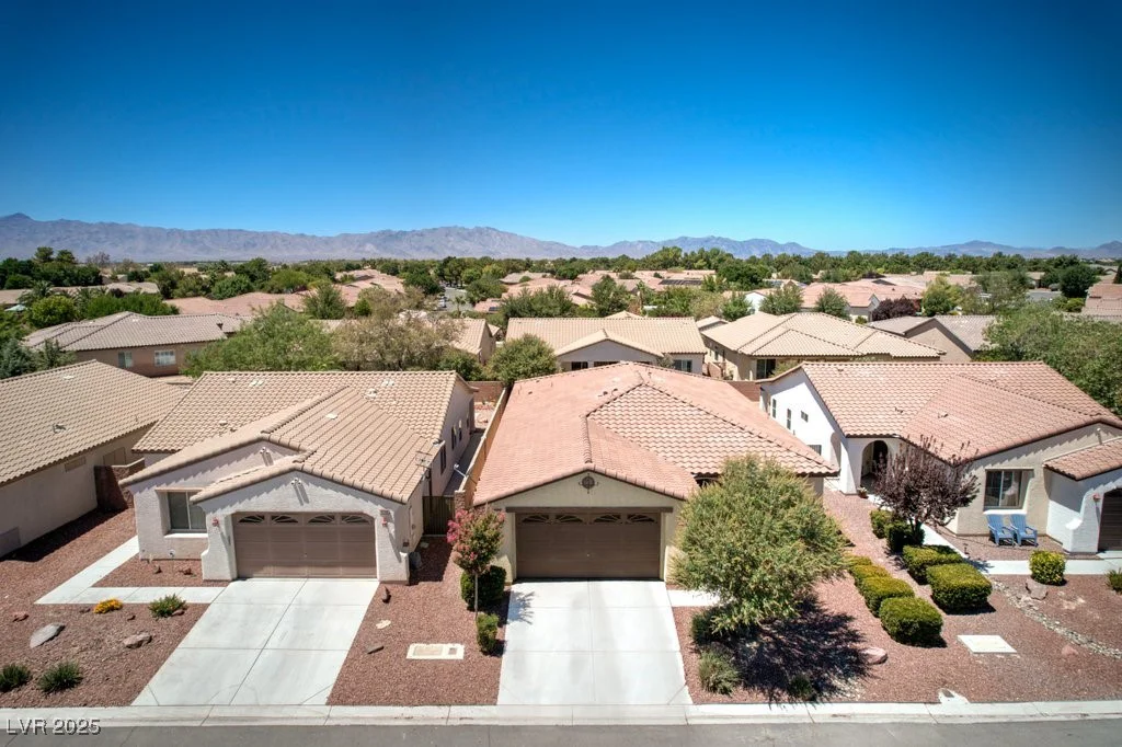 4730 Arezzo, Pahrump, NV 89061