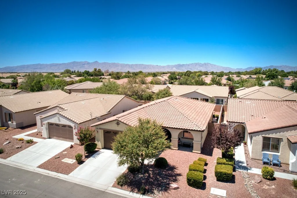 4730 Arezzo, Pahrump, NV 89061