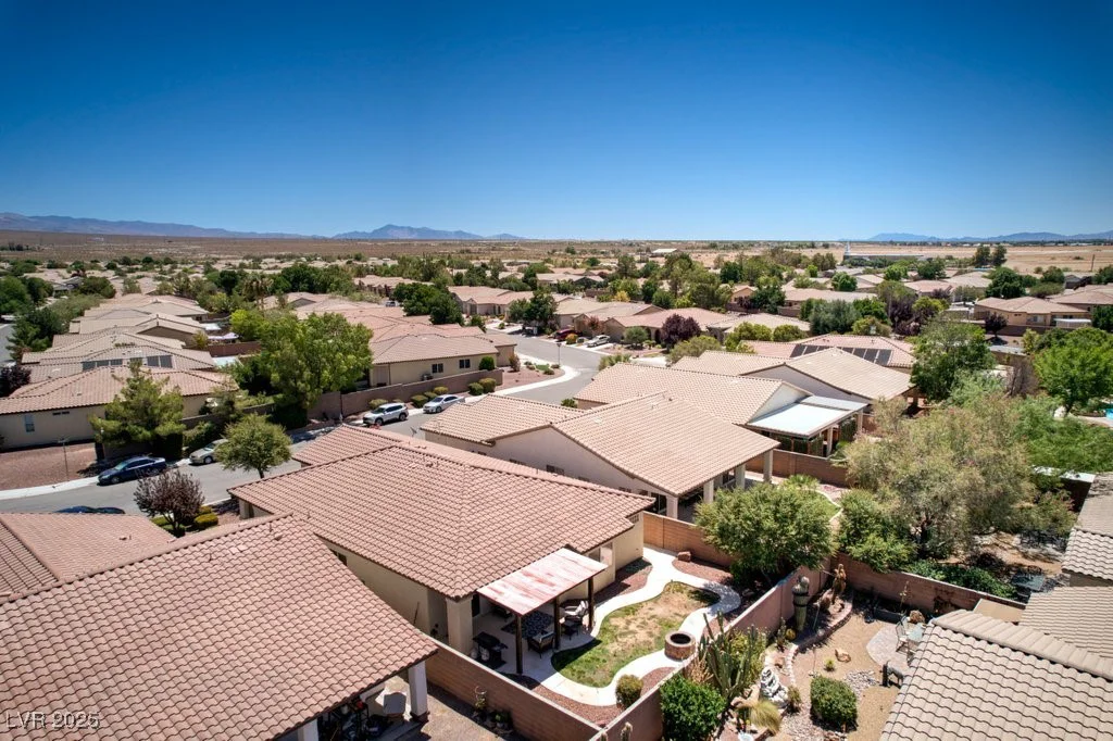 4730 Arezzo, Pahrump, NV 89061