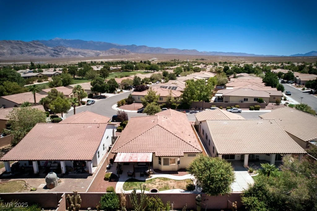 4730 Arezzo, Pahrump, NV 89061