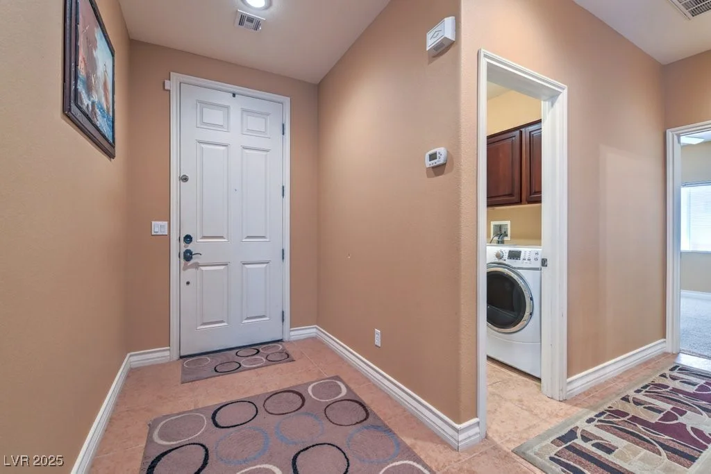4730 Arezzo, Pahrump, NV 89061
