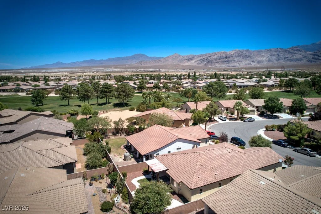 4730 Arezzo, Pahrump, NV 89061