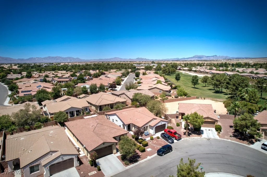 4730 Arezzo, Pahrump, NV 89061
