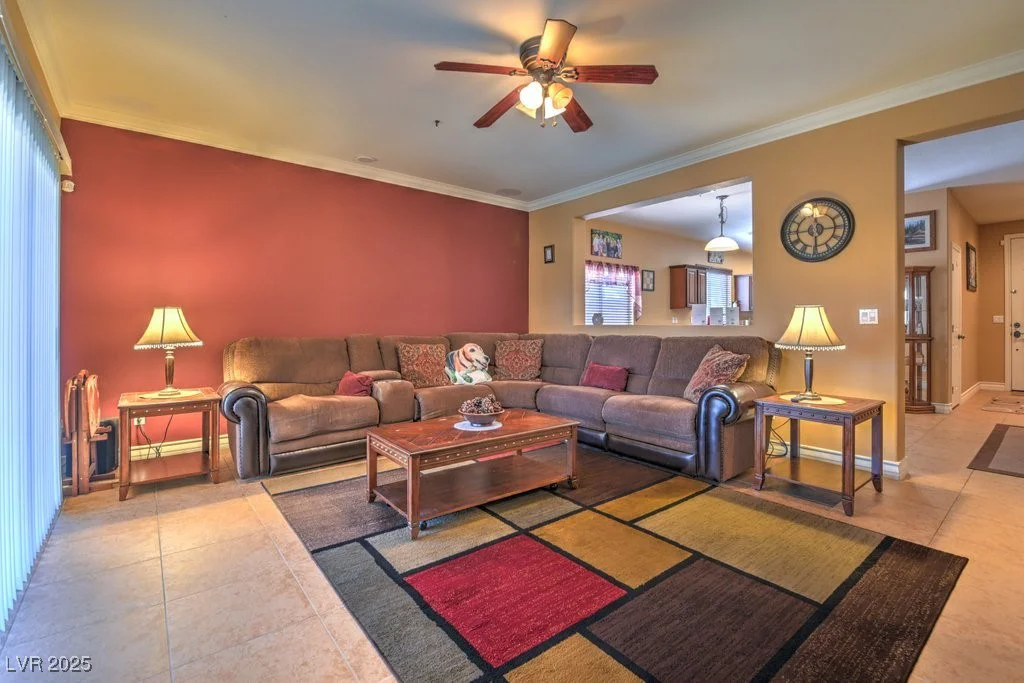 4730 Arezzo, Pahrump, NV 89061