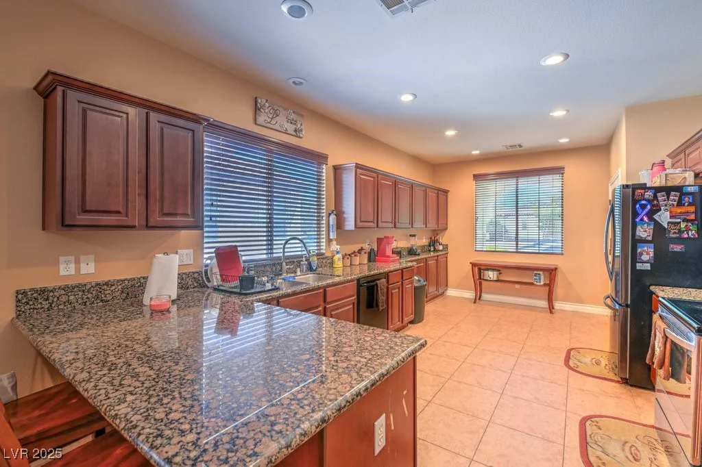 4730 Arezzo, Pahrump, NV 89061