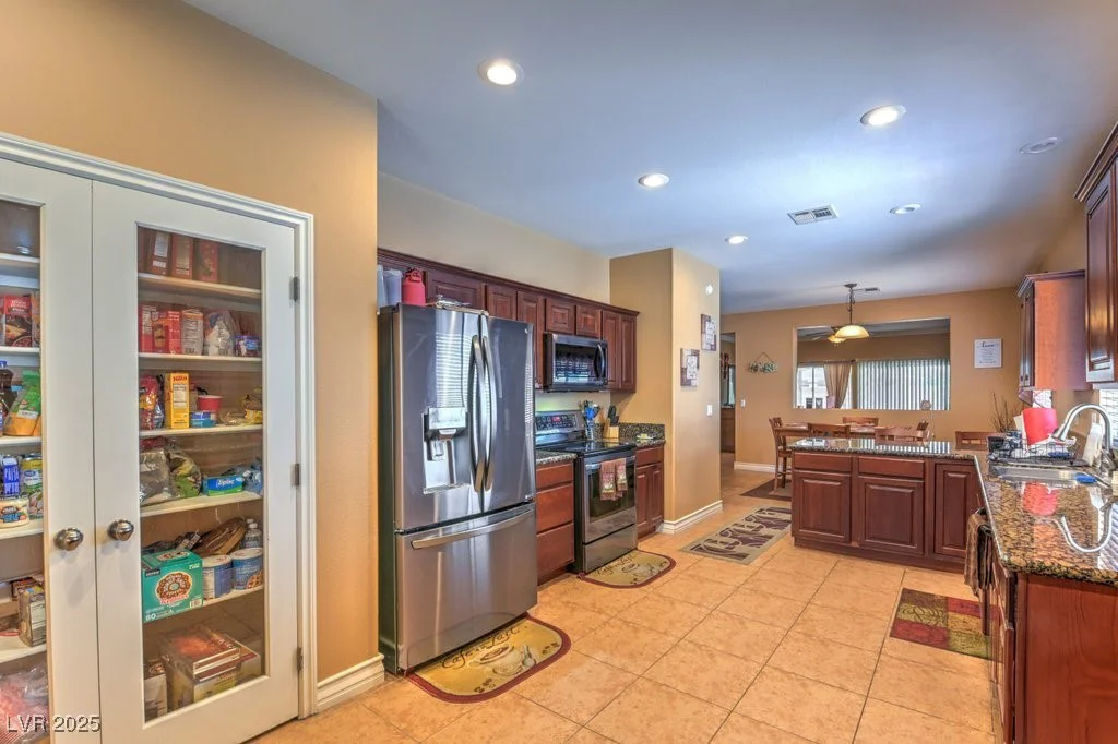 4730 Arezzo, Pahrump, NV 89061