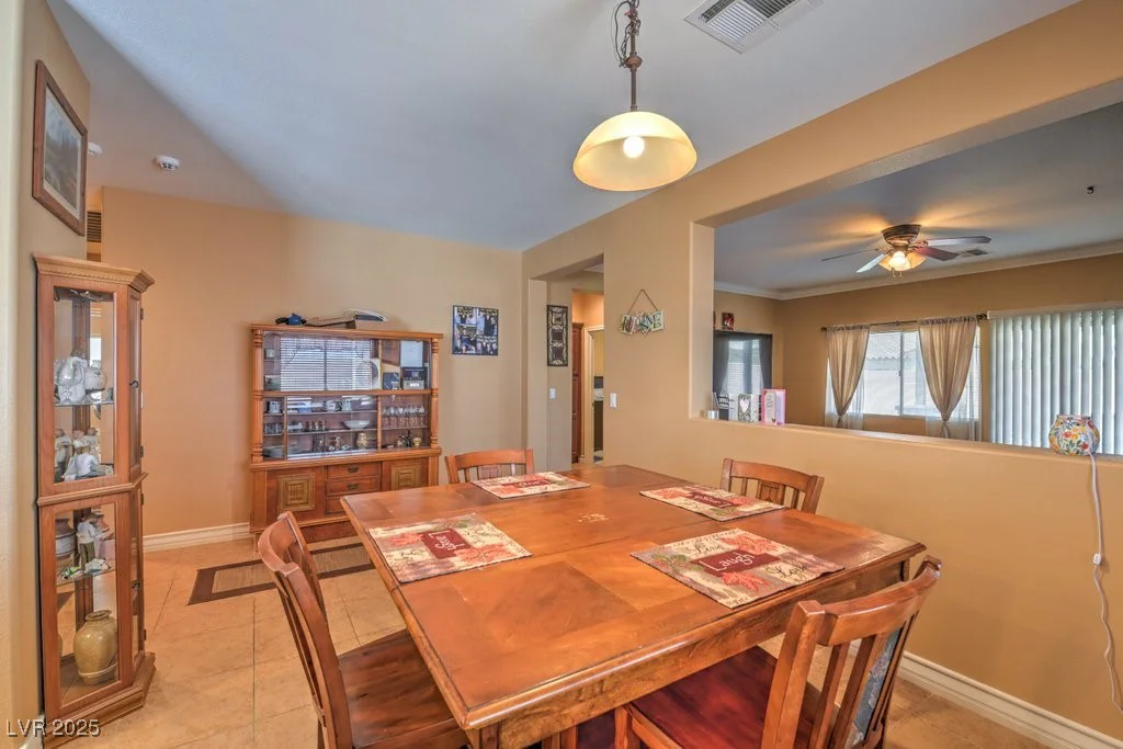 4730 Arezzo, Pahrump, NV 89061