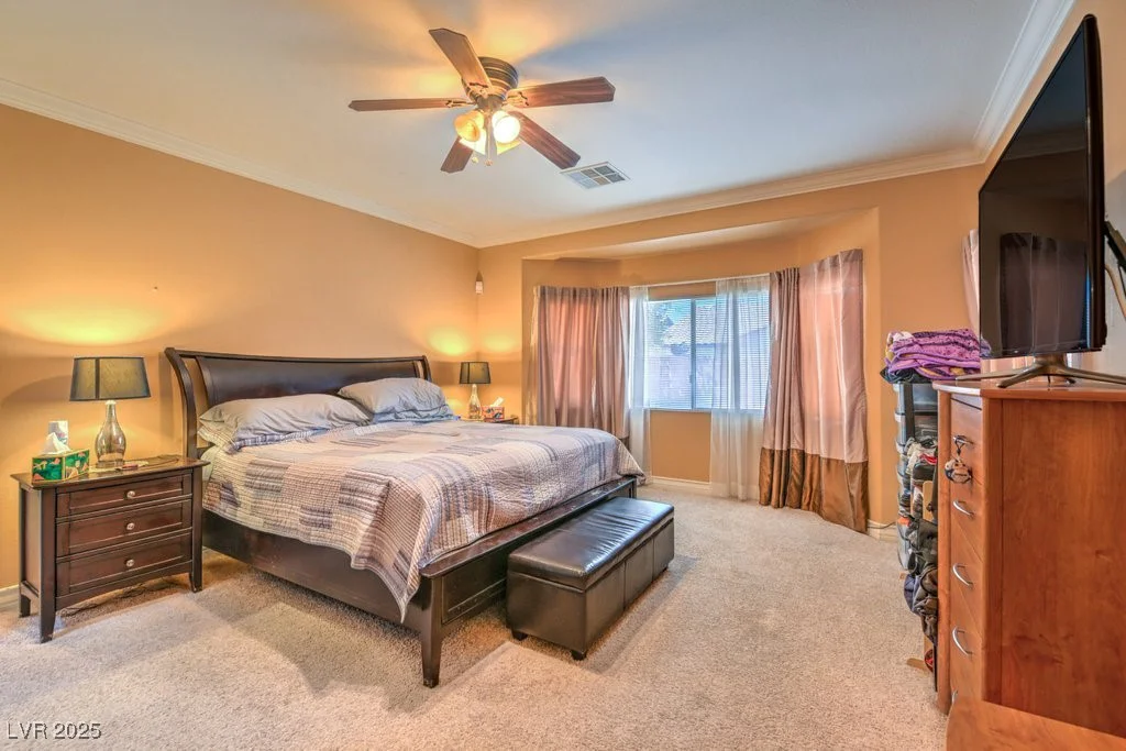 4730 Arezzo, Pahrump, NV 89061