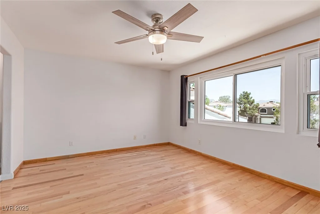 8845 Hampton Green, Las Vegas, NV 89129