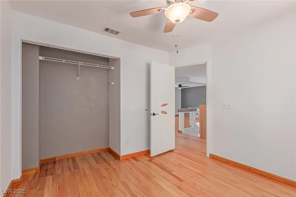 8845 Hampton Green, Las Vegas, NV 89129