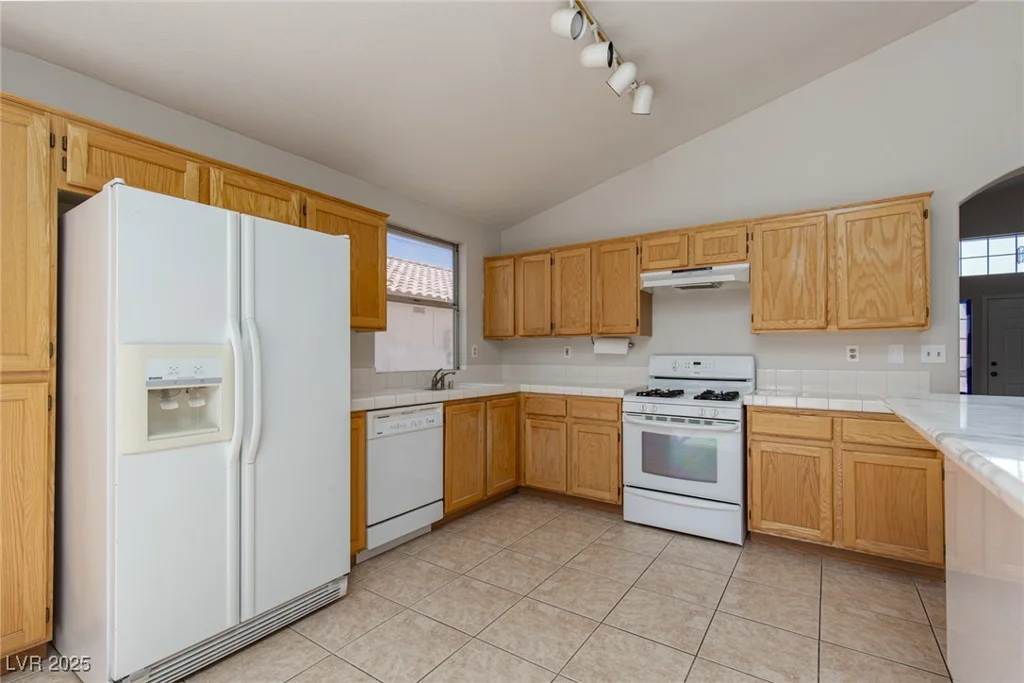 4008 Laurel Hill, North Las Vegas, NV 89032