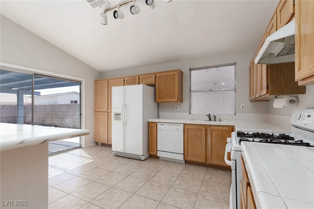 4008 Laurel Hill, North Las Vegas, NV 89032