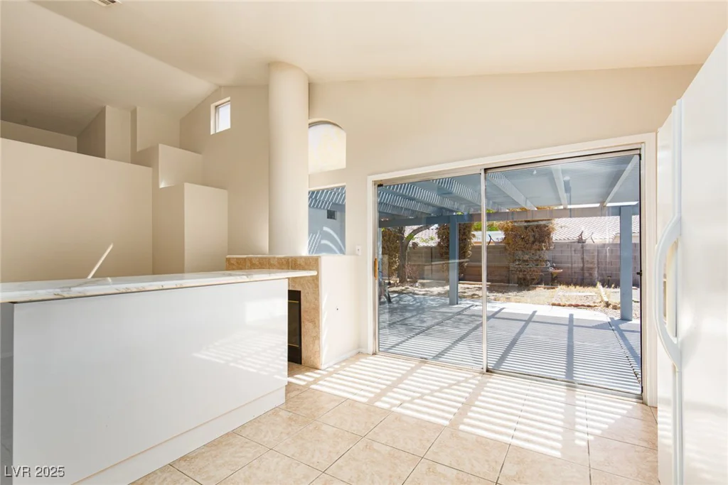 4008 Laurel Hill, North Las Vegas, NV 89032