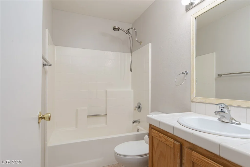 4008 Laurel Hill, North Las Vegas, NV 89032