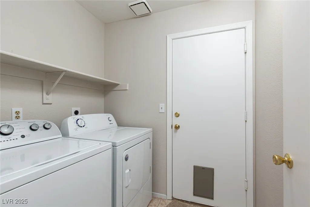 4008 Laurel Hill, North Las Vegas, NV 89032