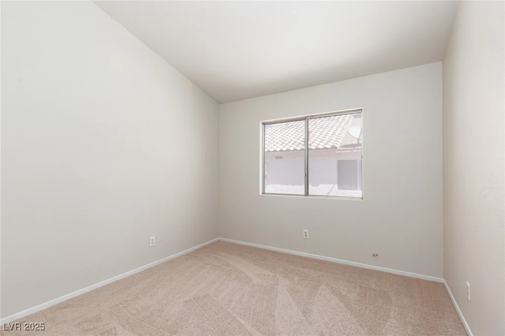 4008 Laurel Hill, North Las Vegas, NV 89032