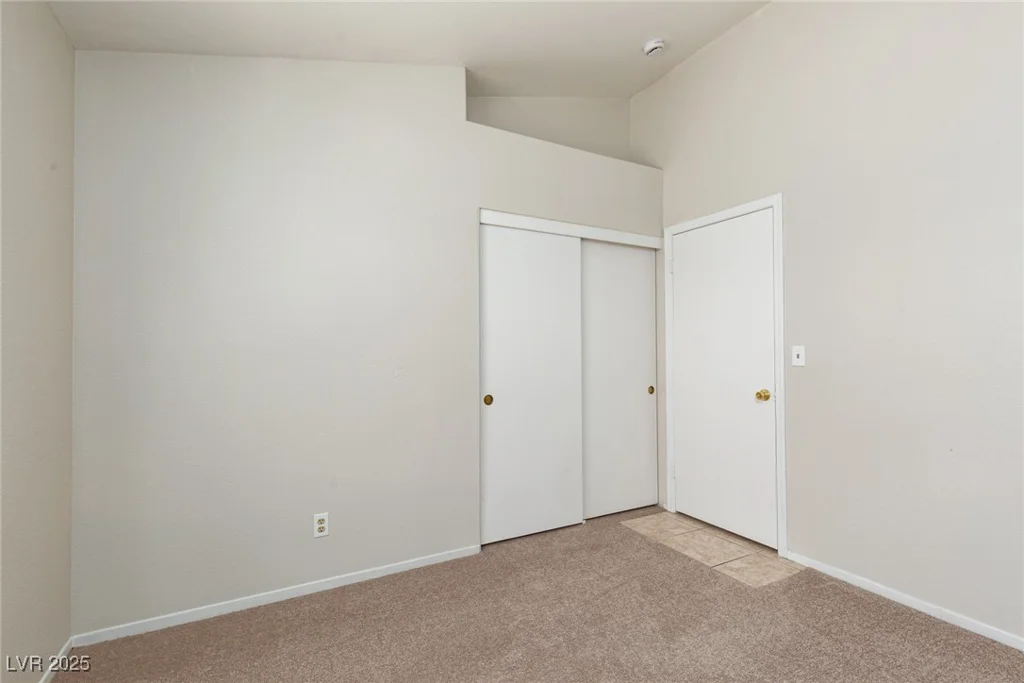 4008 Laurel Hill, North Las Vegas, NV 89032