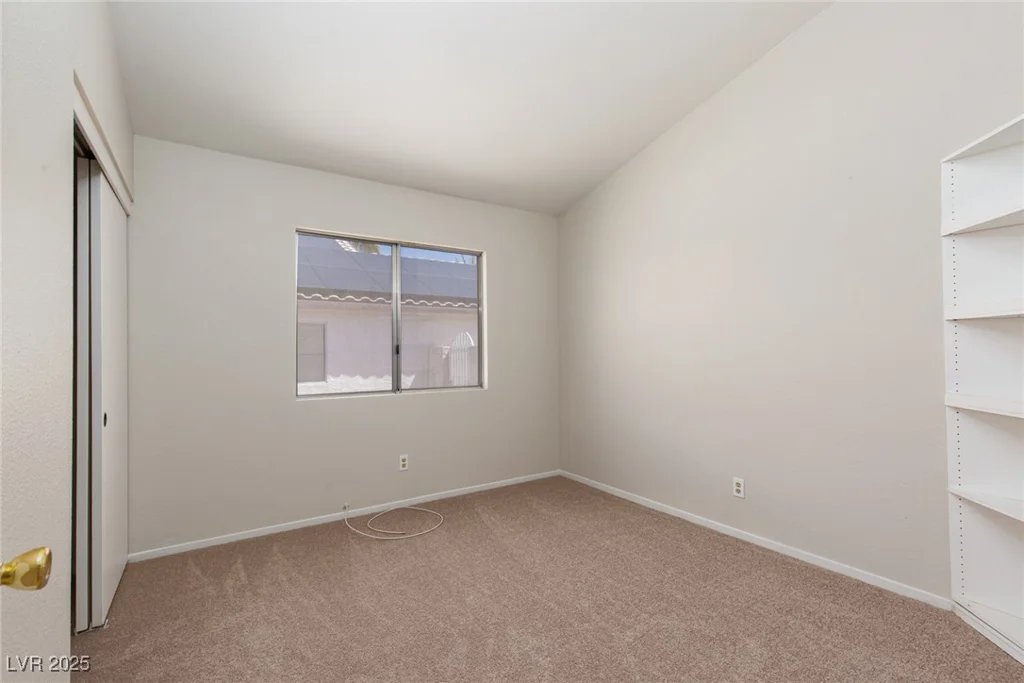 4008 Laurel Hill, North Las Vegas, NV 89032