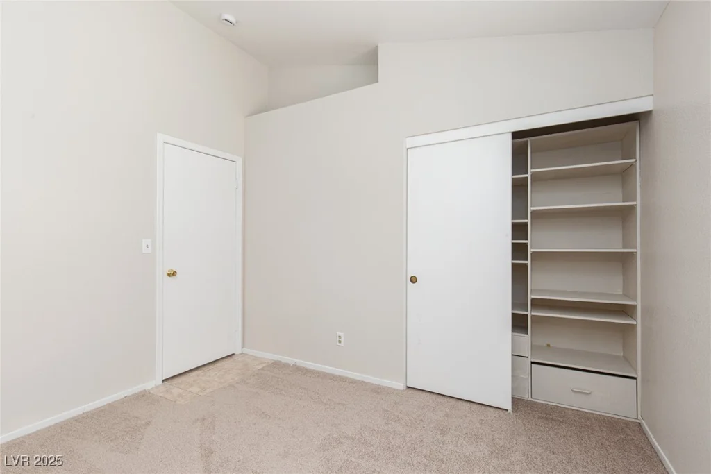 4008 Laurel Hill, North Las Vegas, NV 89032