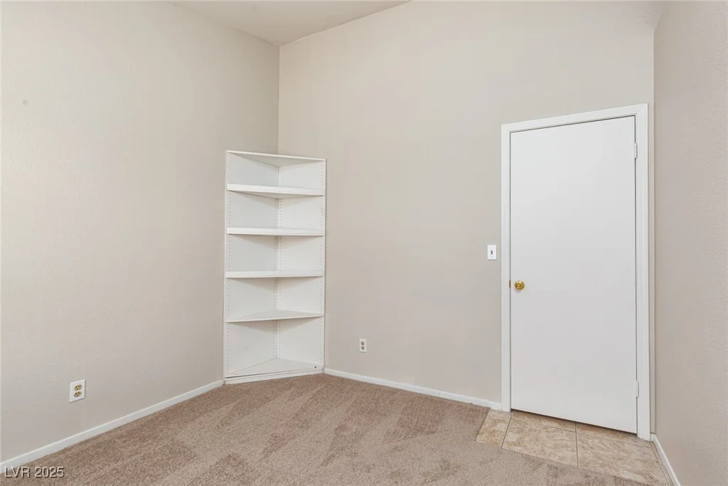 4008 Laurel Hill, North Las Vegas, NV 89032