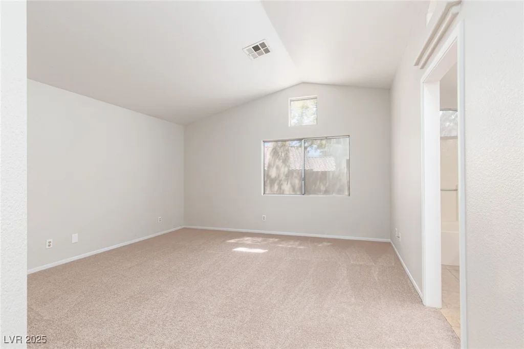 4008 Laurel Hill, North Las Vegas, NV 89032