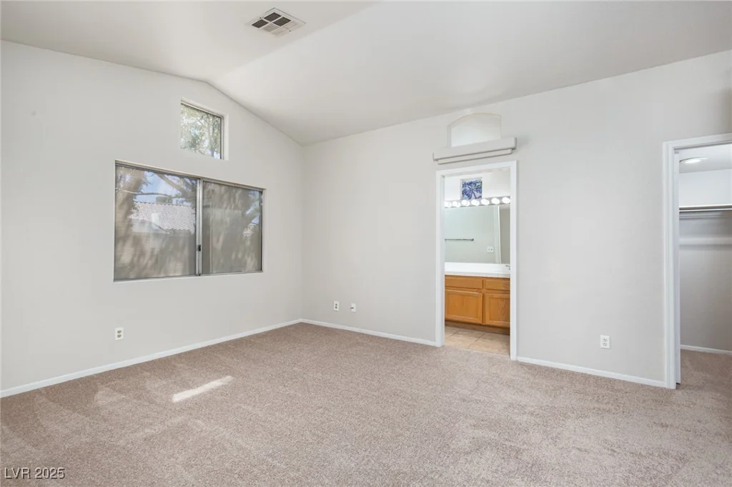4008 Laurel Hill, North Las Vegas, NV 89032