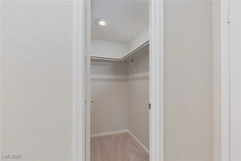 4008 Laurel Hill, North Las Vegas, NV 89032