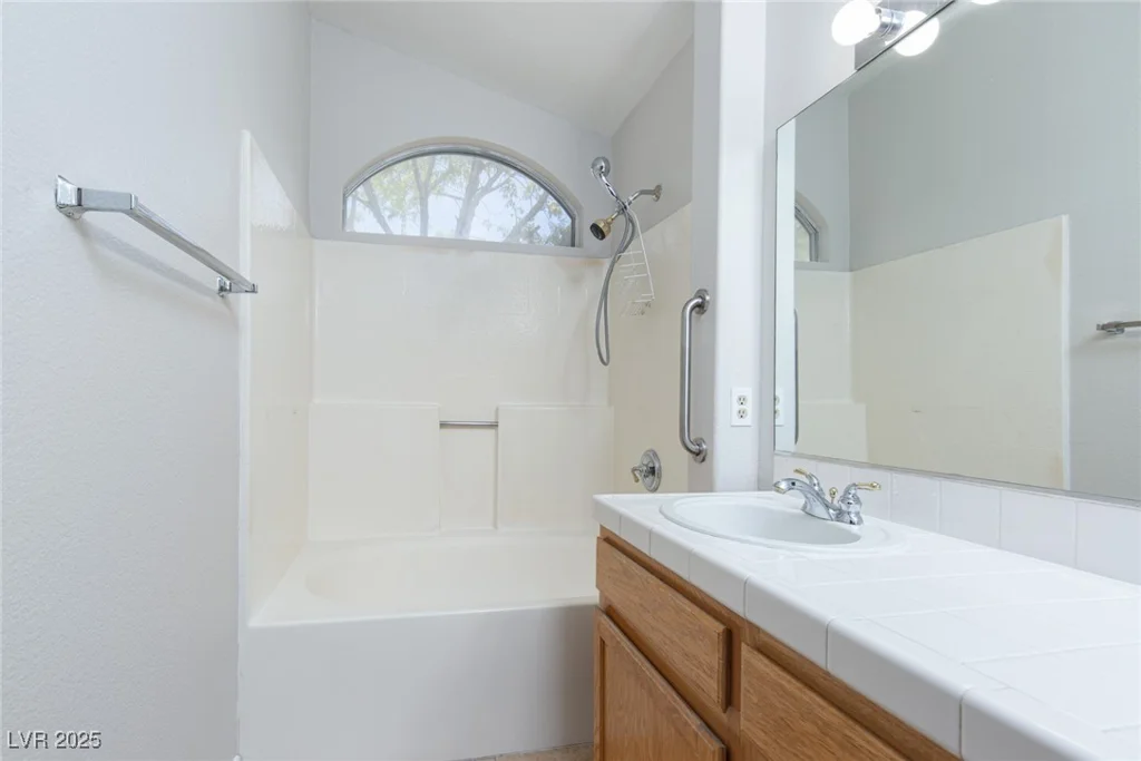 4008 Laurel Hill, North Las Vegas, NV 89032