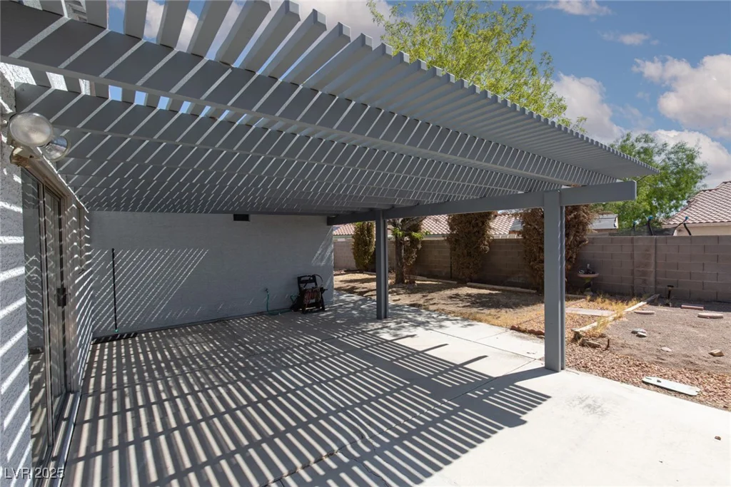 4008 Laurel Hill, North Las Vegas, NV 89032