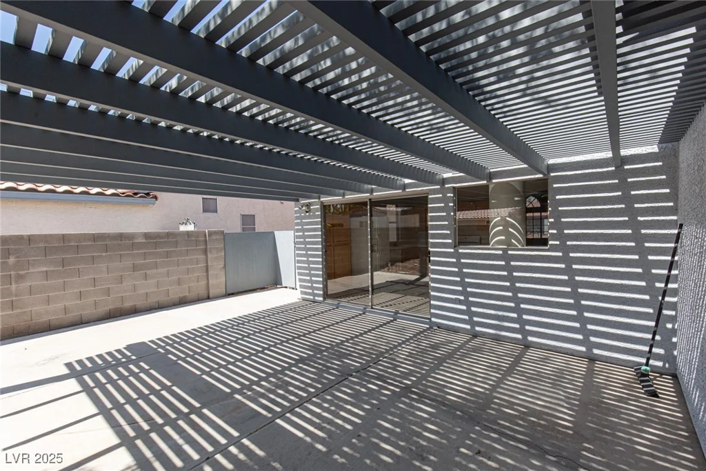 4008 Laurel Hill, North Las Vegas, NV 89032