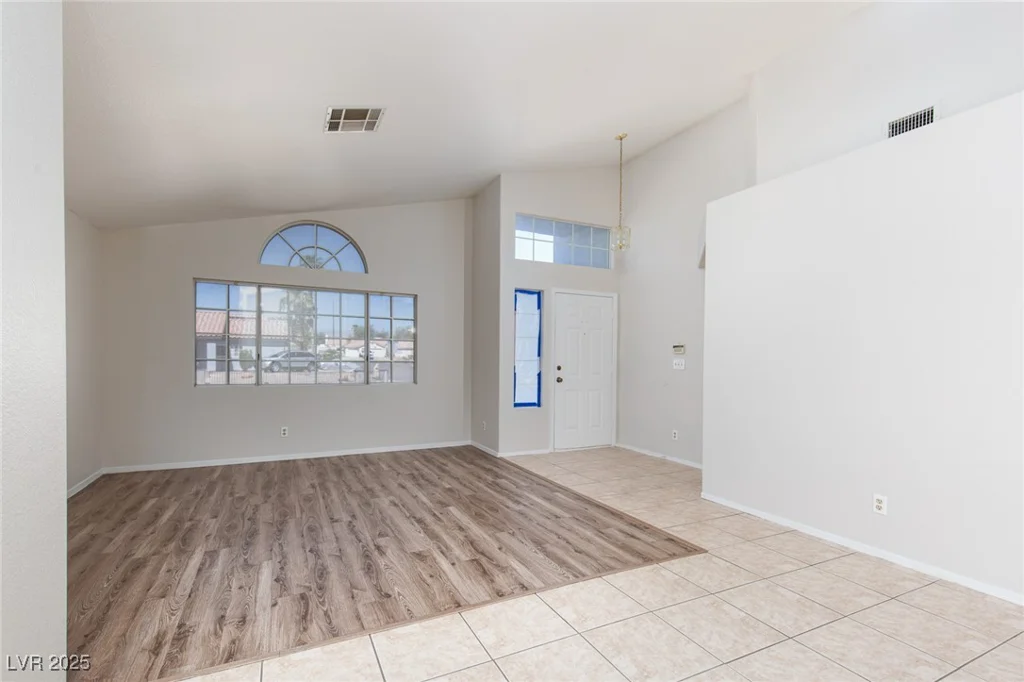 4008 Laurel Hill, North Las Vegas, NV 89032